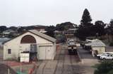 127914: Goolwa looking towards Victor Harbour