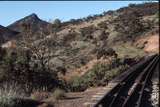 127956: Waukarie Creek Bridge looking towards Quorn