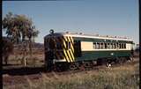 127959: Woolshed Flat Brill 106