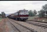 127977: Quorn Shunter NT 76