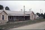 128043: Orroroo looking North