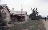 128044: Orroroo looking North