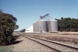 128063: Snowtown looking towards Adelaide