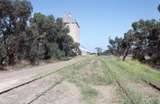 128064: Bute looking towards Kadina