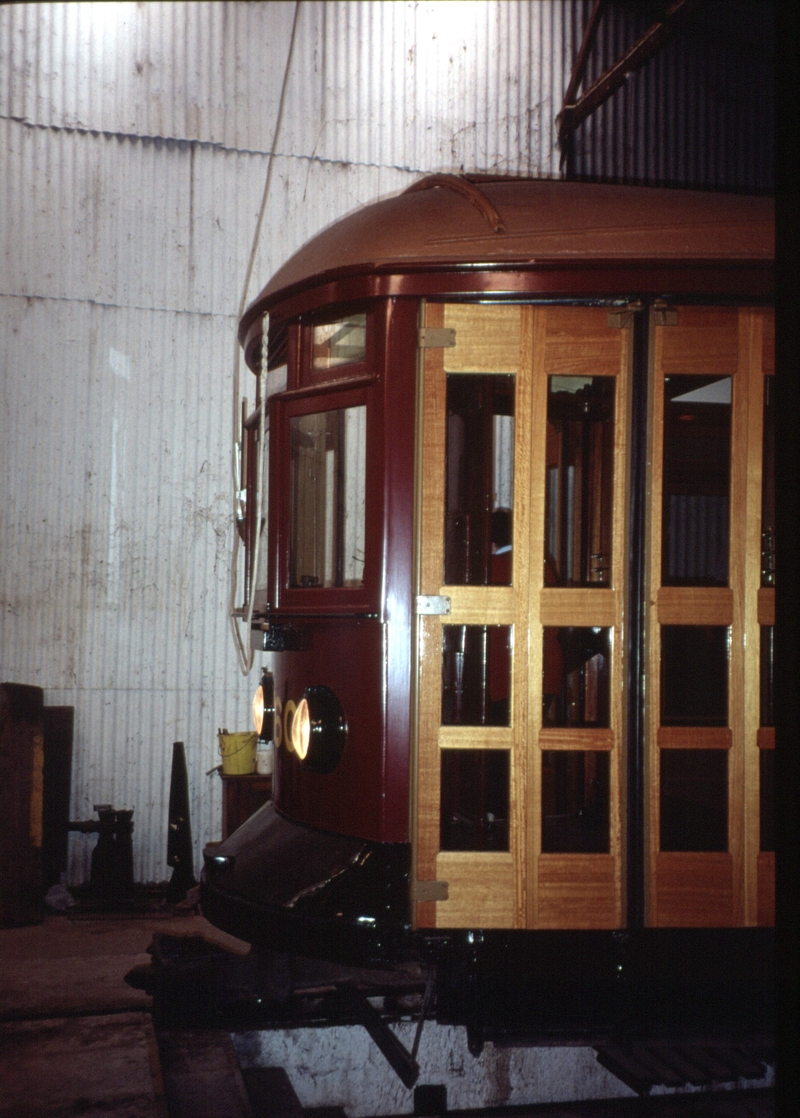 128122: AETM St Kilda H 360