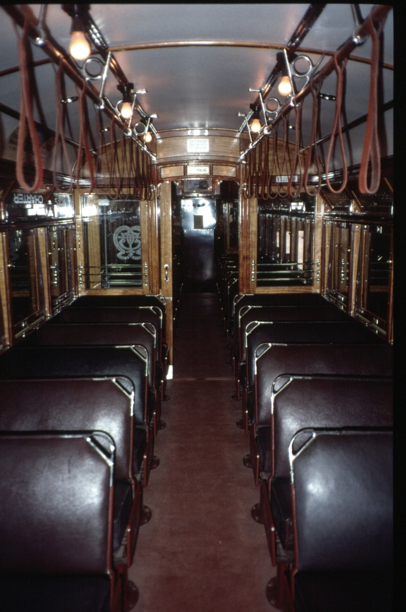 128123: AETM St Kilda Interior H 360