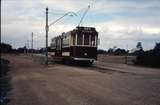 128134: AETM St Kilda Beach Elecrail Special F1 264