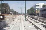 128226: Box Hill Terminus (up side), looking towards Melbourne