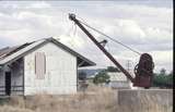 128252: Holbrook Goods Shed West end