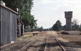 128258: Walla Walla looking towards Culcairn