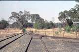 128260: Walla Walla looking towards Corowa