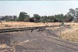 128261: Walla Walla looking towards Corowa