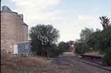 128264: Burrumbuttock looking towards Corowa