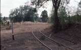 128265: Burrumbuttock looking towards Culcairn