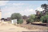 128266: Burrumbuttock looking towards Corowa