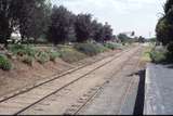 128274: Corowa looking towards Culcairn