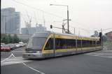 128361: Flinders Street at Harbour Esplanade Eastbound Special Porto 018