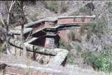 128457: Elphinstone Tunnel Bendigo Portal