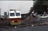 128478: Ballarat Down EM 100 Track Recorder