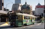 128528: Flinders Street Superstop Down Z1 23