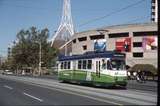 128529: Prince's Bridge Up Z3 117