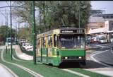 128562: Whitehorse Road at Nelson Road (down side), Up A2 289