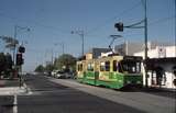 128575: Whitehorse Road at Union Road Stop 53 Up A2 296