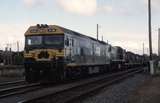 128621: Maryborough Down Freight G 514 X 52