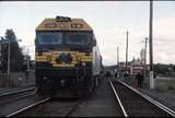 128622: Maryborough Down Freight G 514 (X 52),