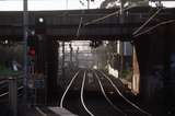 128704: Armadale looking towards South Yarra