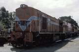 128883: ARHS Museum Bassendean RA 1918