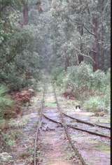 128924: Etmilyn looking towards Boddingtom