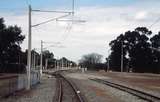 128948: Armadale looking towards Bunbury