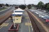 128965: Victoria Park looking toward Armadale