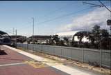 128982: Currambine Replacement station viewed from original station