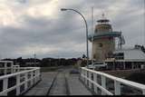 129114: Busselton Jetty