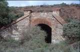 129196: Coolgardie (down side), Culvert viewed from North side