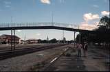 129235: Midland Workshops Platform looking West Geoff Higham Reg Topp