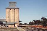 129442: Coolamon looking towards Junee from platform