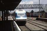 129452: Junee Day XPT to Sydney XP 2003 leading