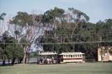 129476: Portland Cable Tramway Fawthrop Dummy No 1 Trailer No 95 at Terminus