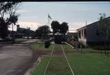 129481: Portland Cable Tramway Museum to RSL Lookout (Dummy No 1), Trailet No 95