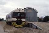 129504: Tantanoola RTA Special to Mount Gambier 334