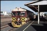 129508: Mount Gambier RTA Special to Penola 405