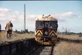 129513: Wandilo RTA Special to Penola 405