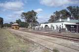 129518: Kalangadoo RTA Special to Penola 405