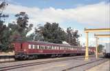 129686: Boort 8096 ARE Special to Kyneton N 456