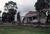 129780: Glengarry looking towards Maffra