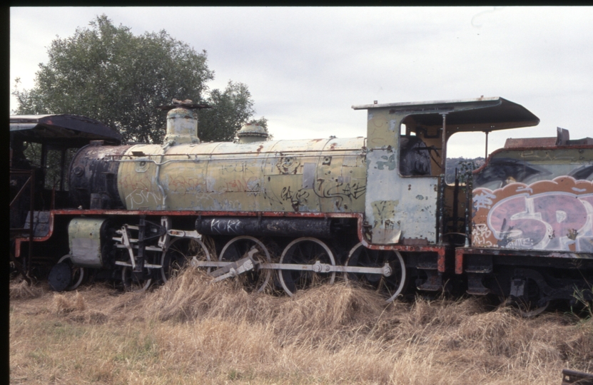 129924: Kunkala C17 763