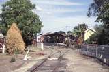 129958: Kunkala North end looking South